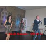 Frank Neuenfels (40).JPG